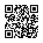 RMCF0402FT2R37 QRCode