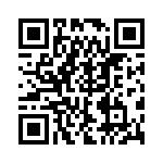 RMCF0402FT2R49 QRCode