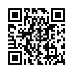 RMCF0402FT2R61 QRCode