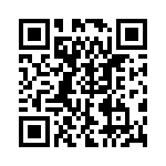 RMCF0402FT309K QRCode