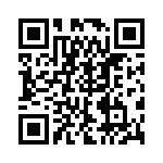 RMCF0402FT30R0 QRCode