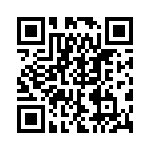 RMCF0402FT30R1 QRCode