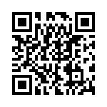 RMCF0402FT316K QRCode