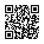 RMCF0402FT316R QRCode