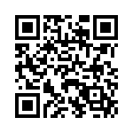 RMCF0402FT31K6 QRCode