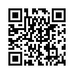 RMCF0402FT32R4 QRCode