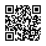 RMCF0402FT332R QRCode