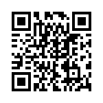 RMCF0402FT34R0 QRCode