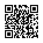 RMCF0402FT36K5 QRCode