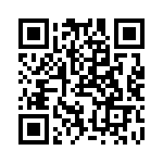 RMCF0402FT374R QRCode