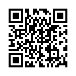 RMCF0402FT37K4 QRCode