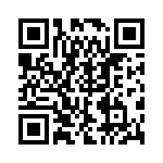 RMCF0402FT37R4 QRCode