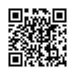 RMCF0402FT390K QRCode