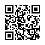 RMCF0402FT392R QRCode