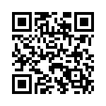 RMCF0402FT3K01 QRCode