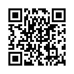 RMCF0402FT3K30 QRCode