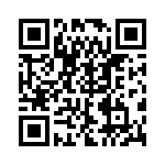 RMCF0402FT3K90 QRCode