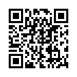 RMCF0402FT3M00 QRCode