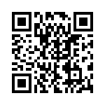 RMCF0402FT3M16 QRCode