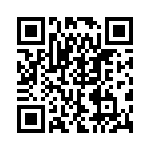 RMCF0402FT3M30 QRCode