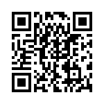 RMCF0402FT3M57 QRCode