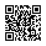 RMCF0402FT3M74 QRCode