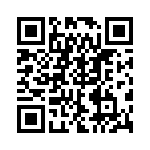 RMCF0402FT3R00 QRCode
