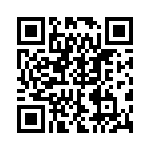 RMCF0402FT3R09 QRCode