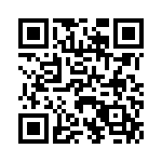 RMCF0402FT3R48 QRCode