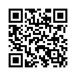 RMCF0402FT3R57 QRCode