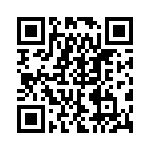 RMCF0402FT3R60 QRCode