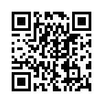 RMCF0402FT3R74 QRCode