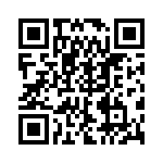 RMCF0402FT42K2 QRCode