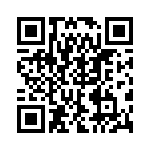 RMCF0402FT432K QRCode