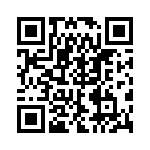 RMCF0402FT43K0 QRCode