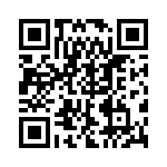 RMCF0402FT43R0 QRCode