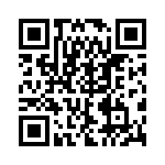 RMCF0402FT43R2 QRCode