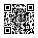 RMCF0402FT442K QRCode