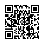 RMCF0402FT44K2 QRCode