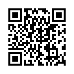 RMCF0402FT464K QRCode