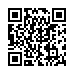 RMCF0402FT464R QRCode