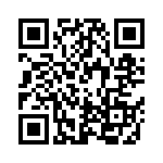 RMCF0402FT487R QRCode