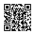 RMCF0402FT4K32 QRCode