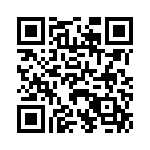 RMCF0402FT4K64 QRCode