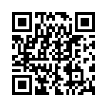 RMCF0402FT4M02 QRCode