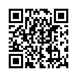 RMCF0402FT4M70 QRCode