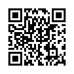 RMCF0402FT4R30 QRCode