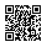 RMCF0402FT4R42 QRCode