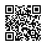 RMCF0402FT4R87 QRCode