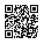 RMCF0402FT523K QRCode